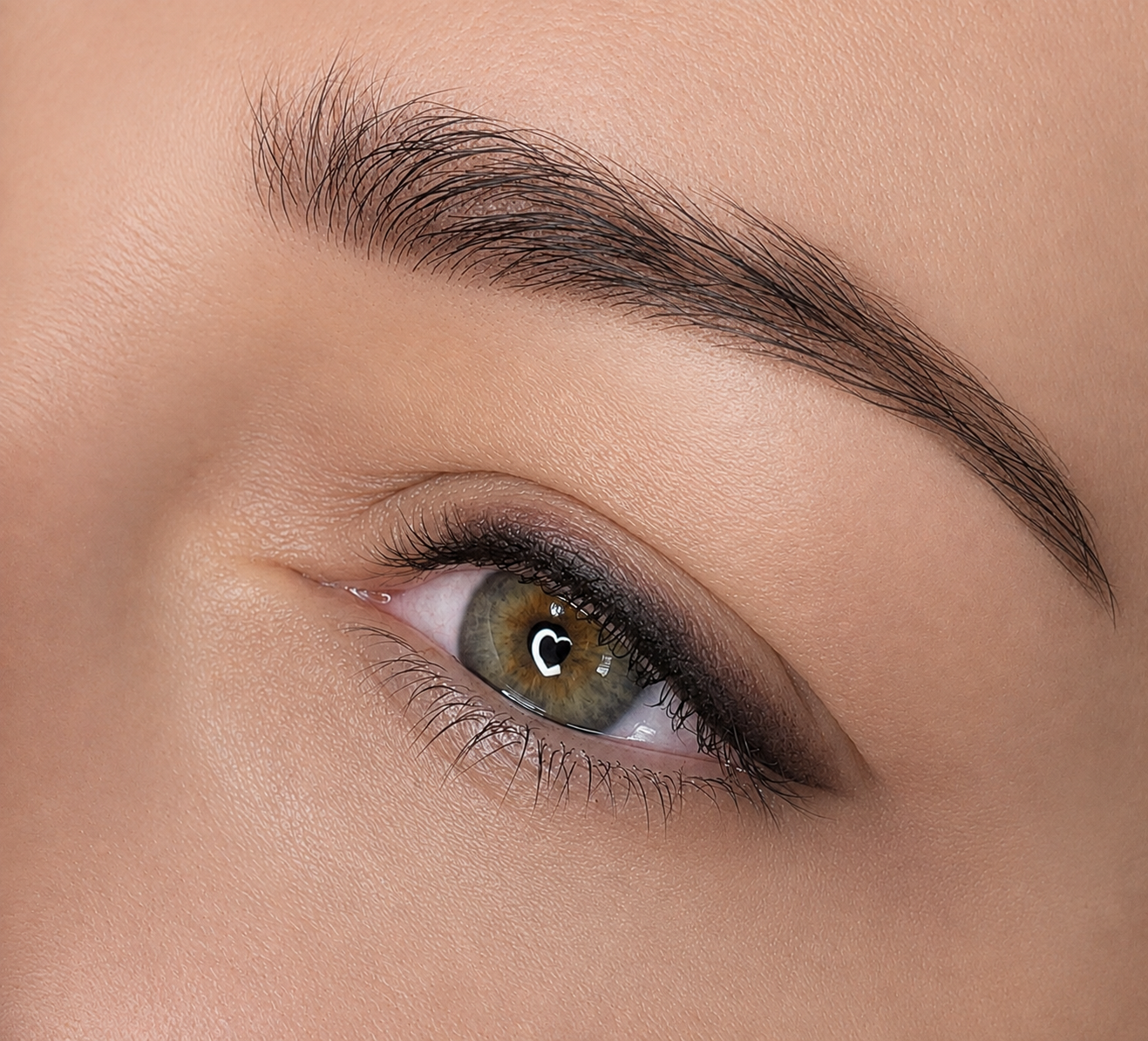 Eyeliner
