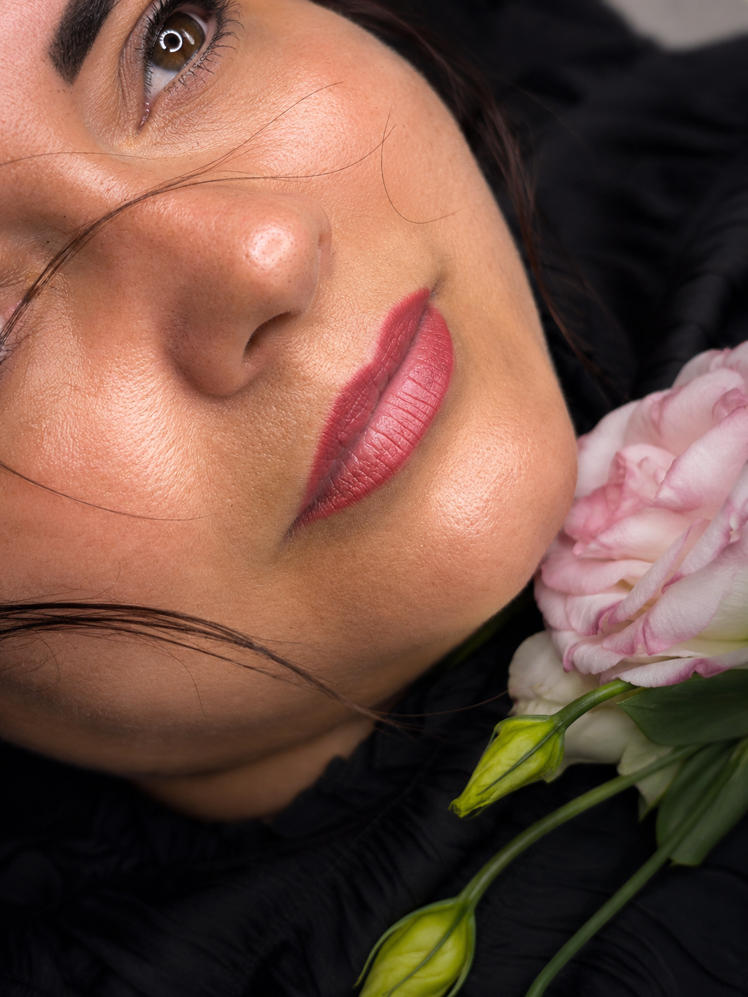 Lippen